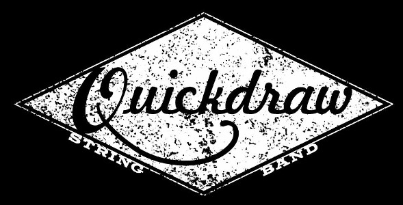 Quickdraw String Band